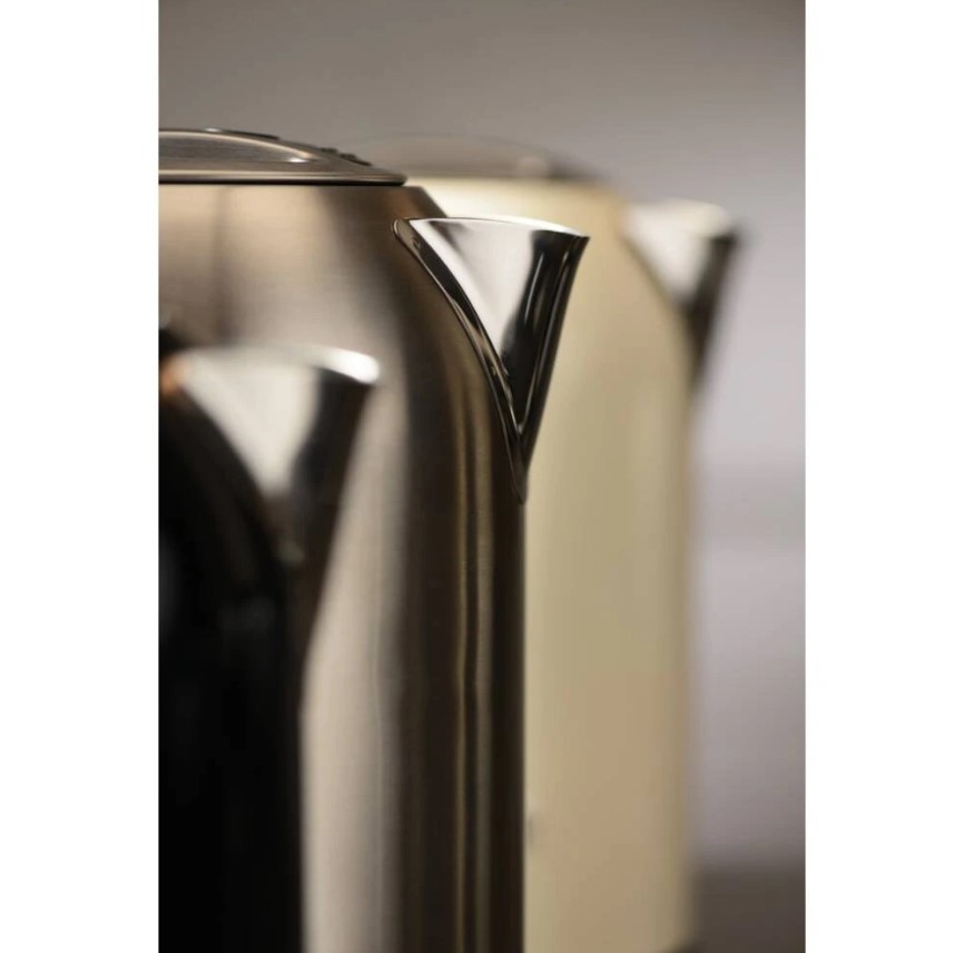 product image - 8 - nav