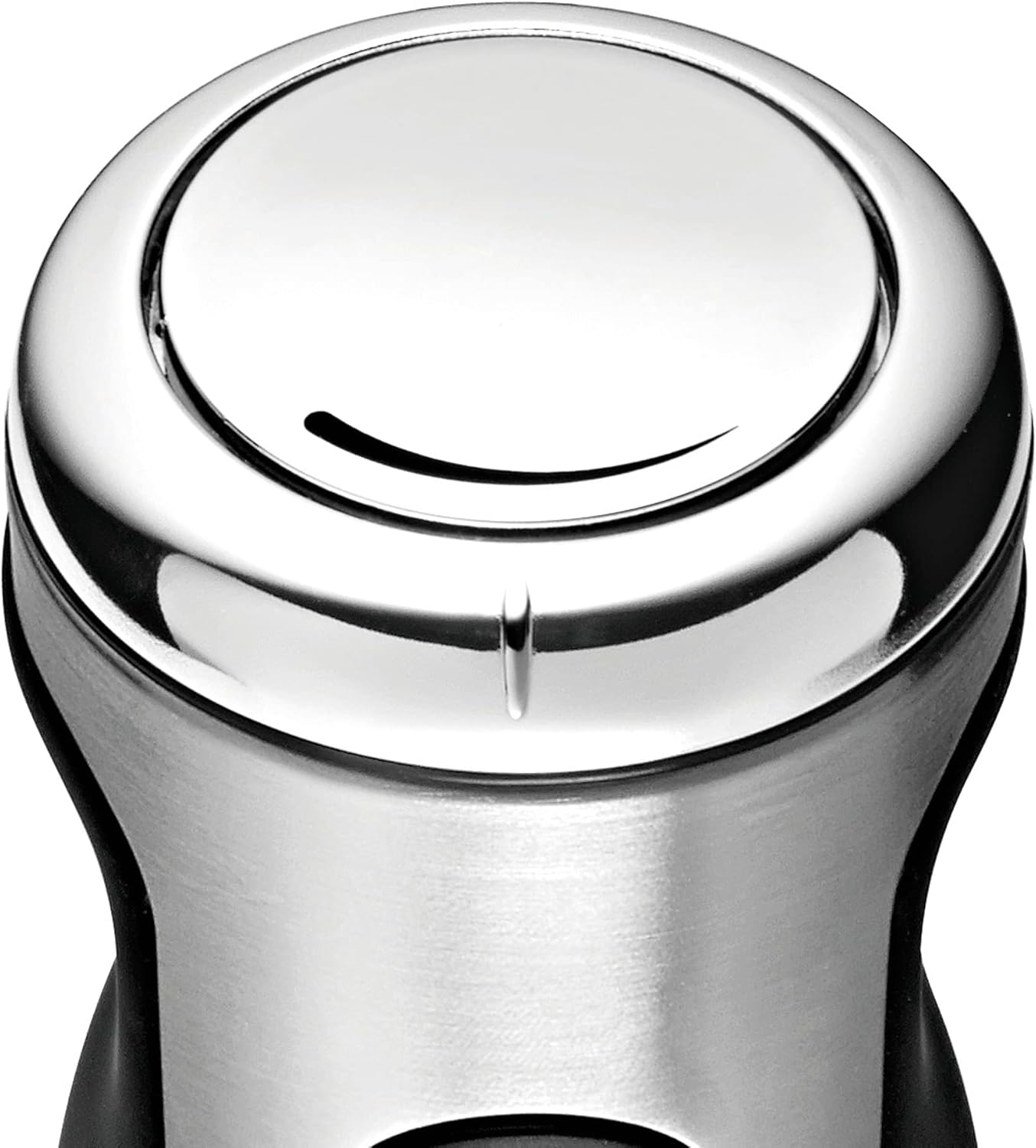 product image - 10 - nav