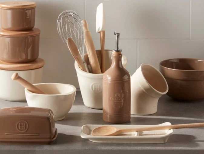 product image - 2 - main