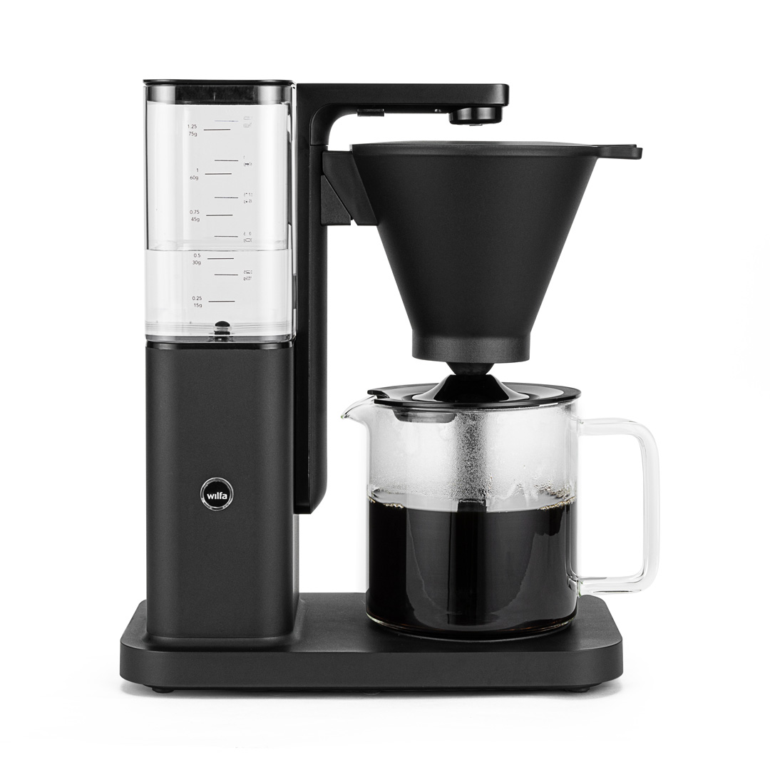 product image - 1 - nav