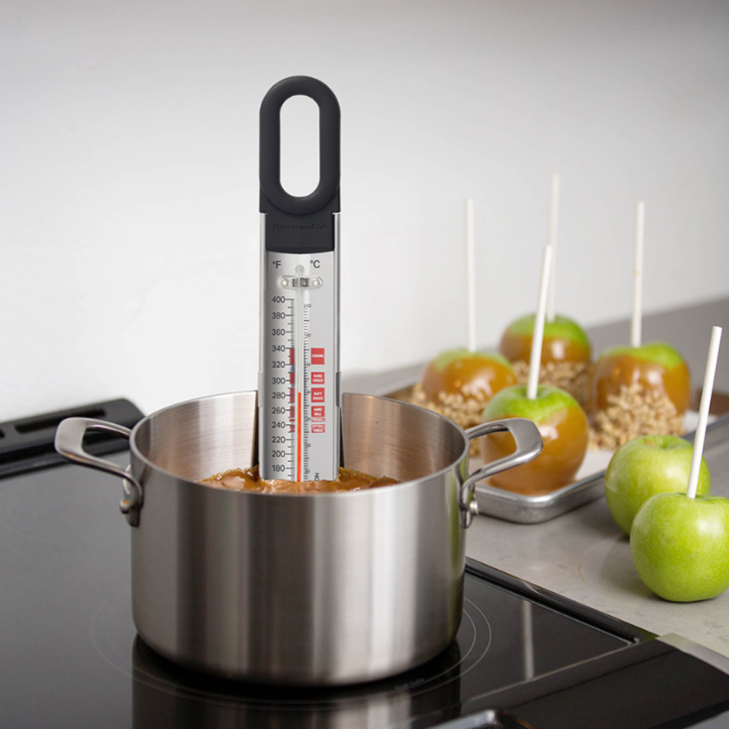 product image - 2 - nav