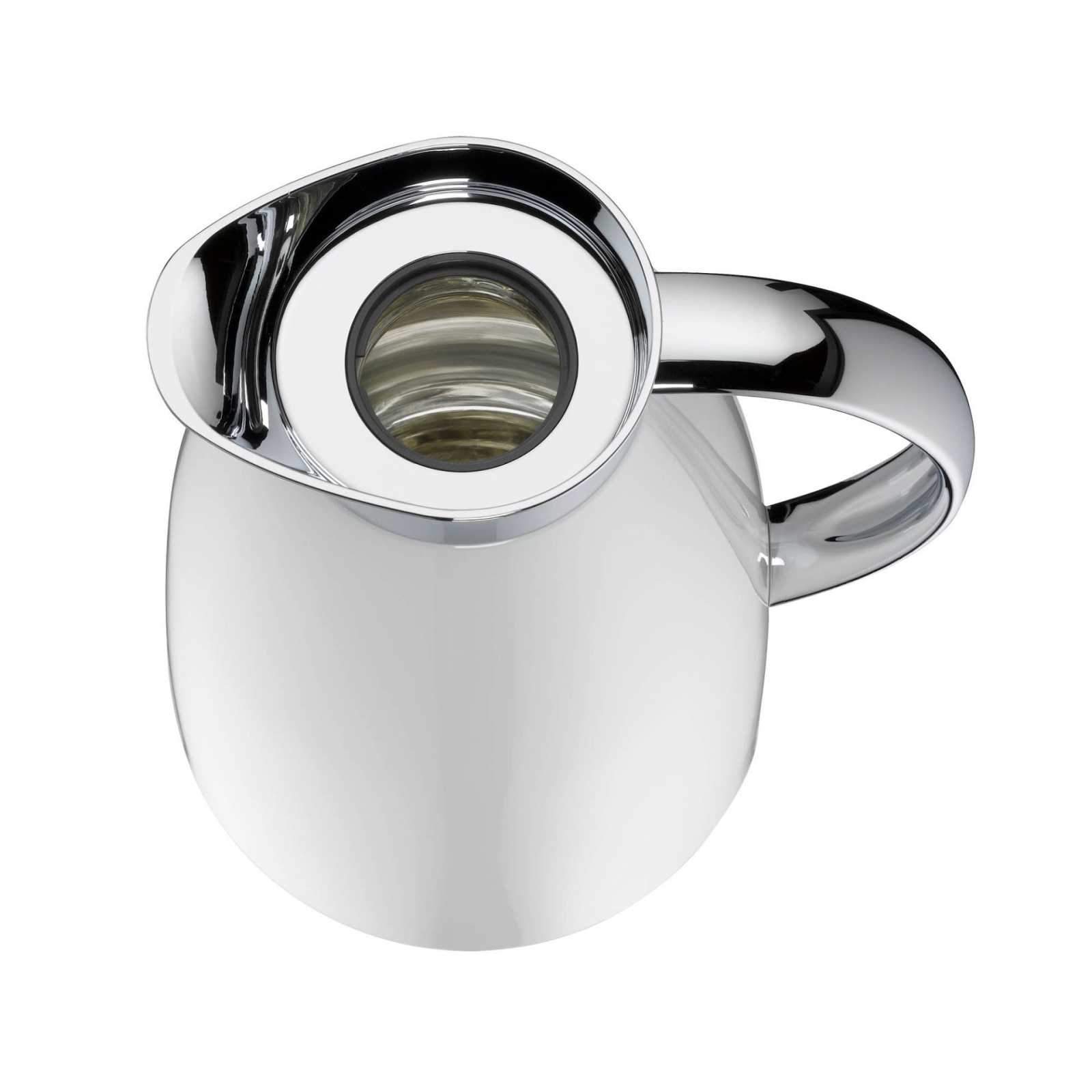 product image - 3 - nav