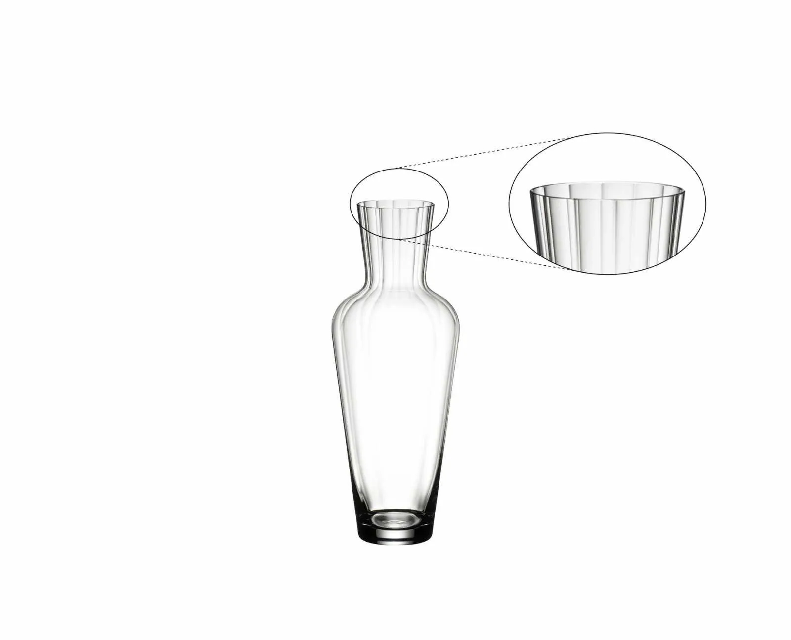 product image - 2 - main