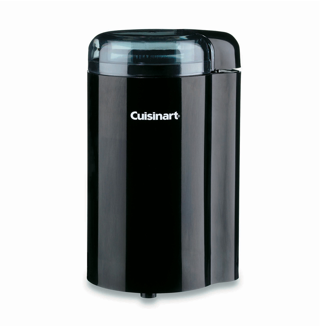 product image - Кавомолка Cuisinart