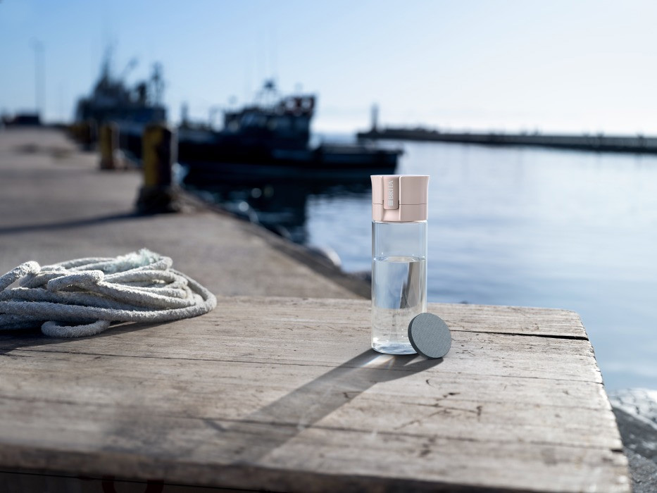 product image - 10 - nav