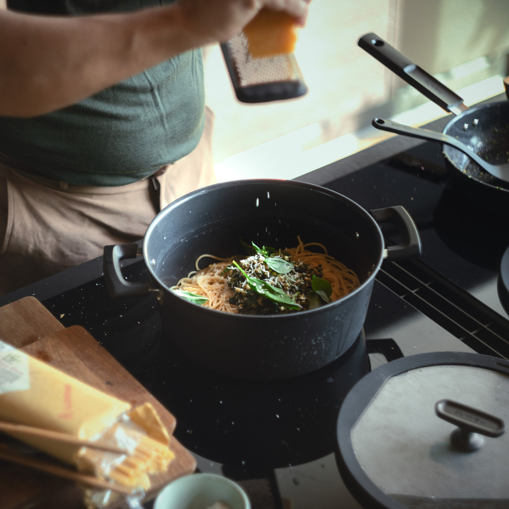 product image - 4 - nav