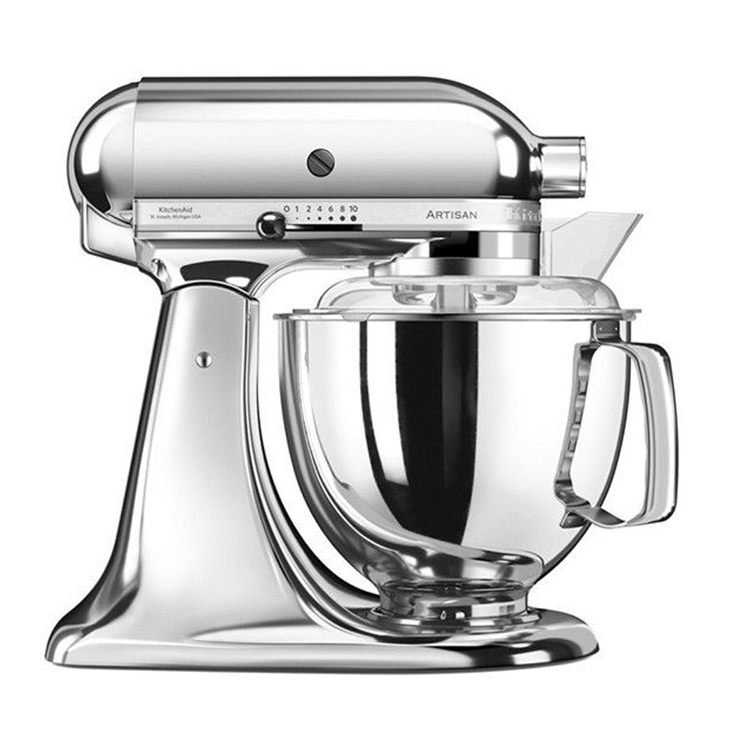 product image - 0 - nav