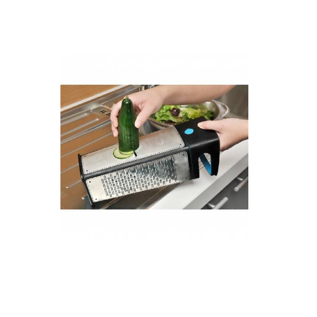 product image - 7 - nav