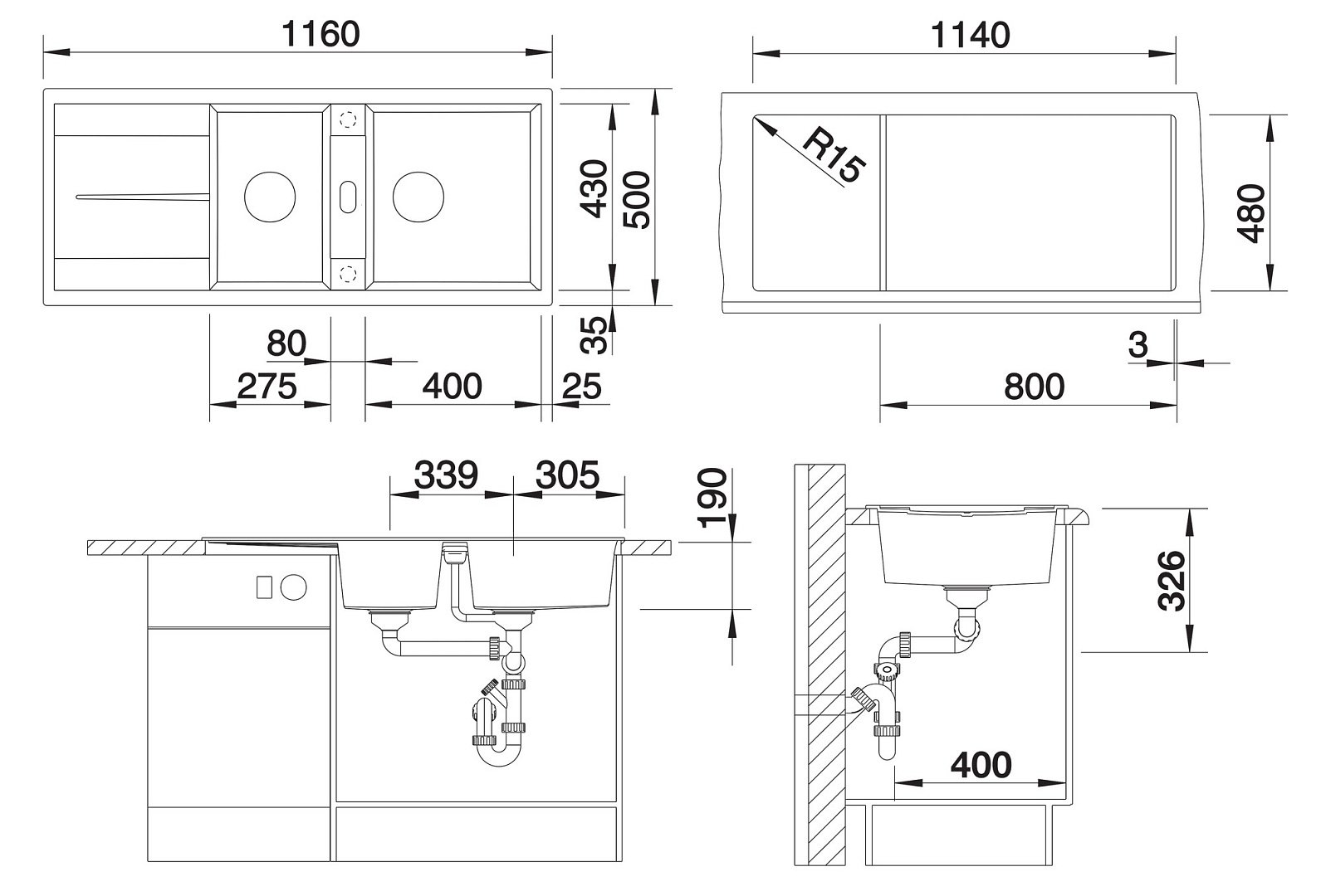 product image - 1 - nav