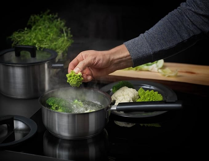 product image - 6 - nav