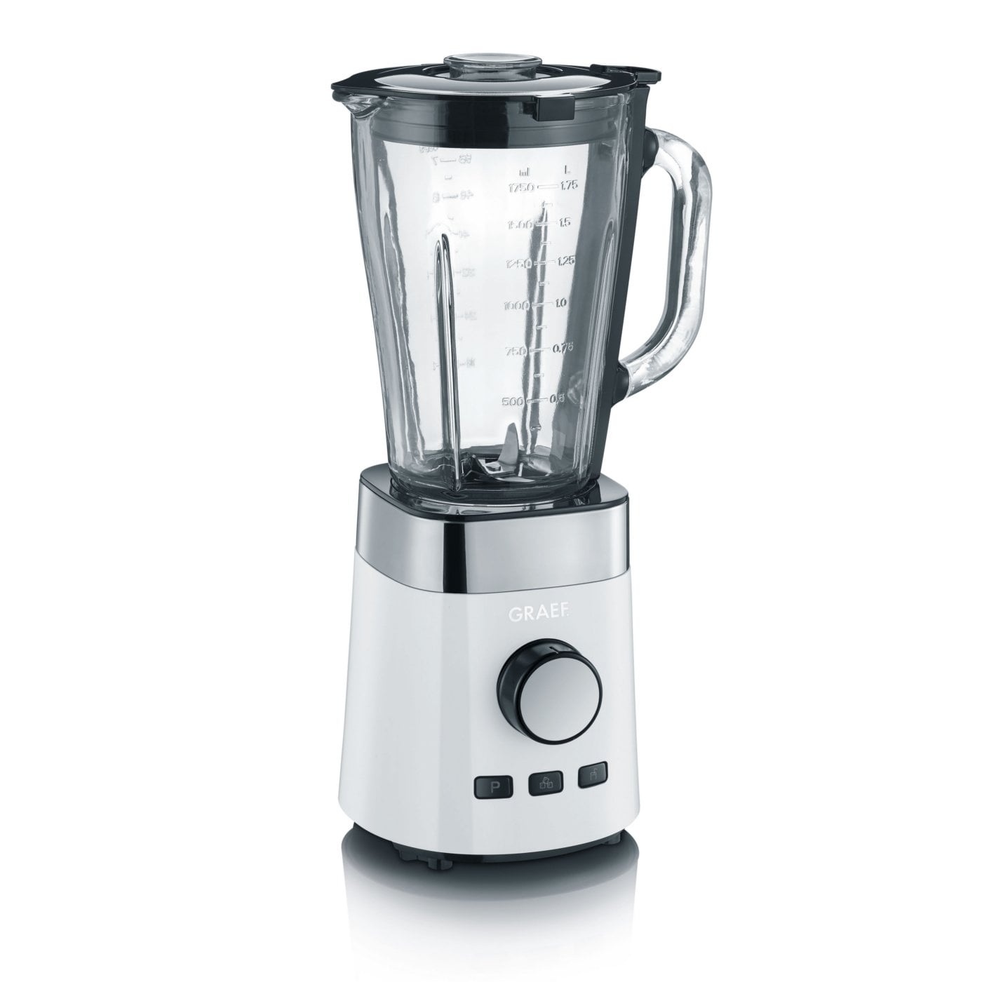 product image - 0 - nav