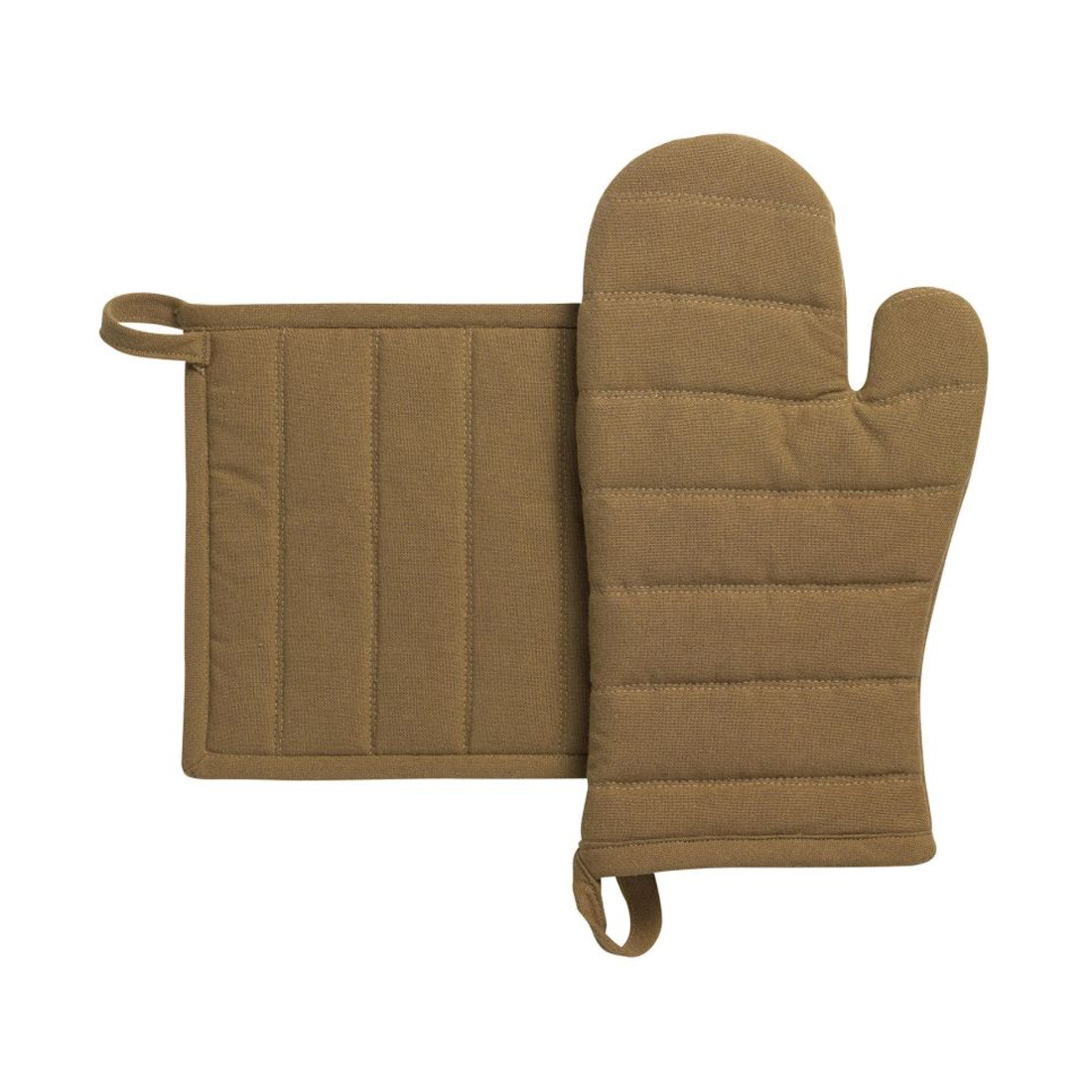 product image - 0 - main