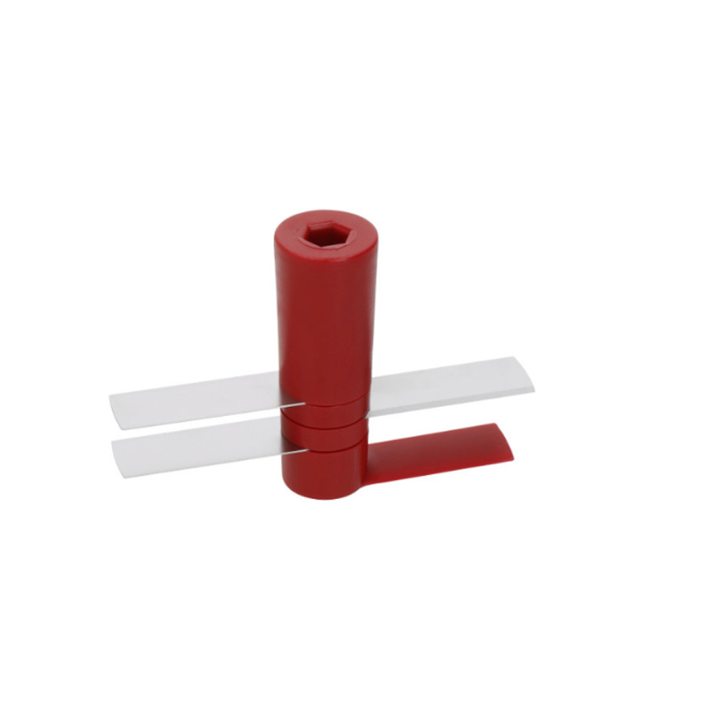 product image - 2 - nav