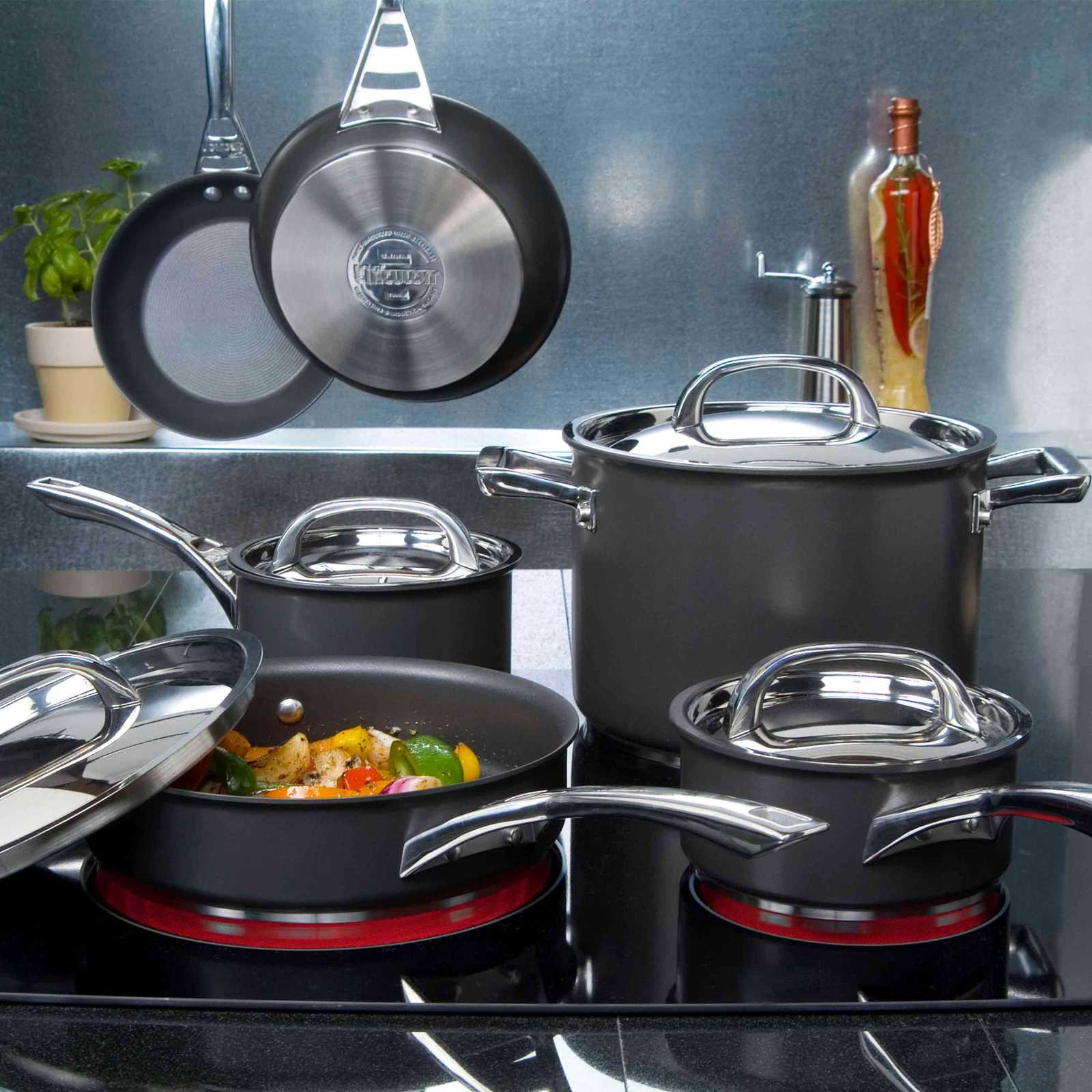 product image - 6 - main