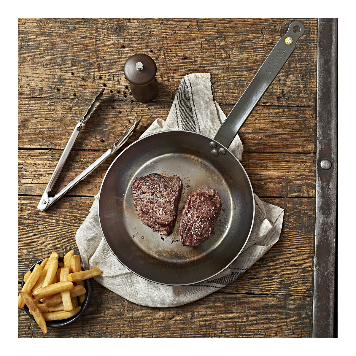 product image - 1 - main
