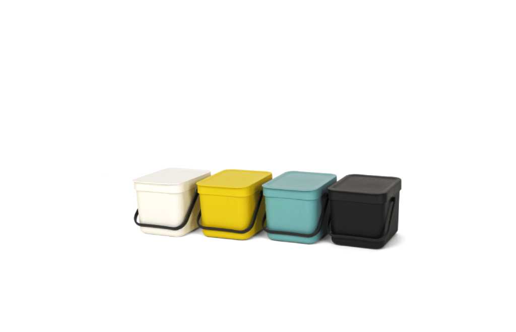 product image - 2 - nav