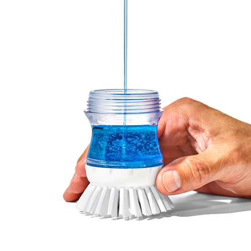 product image - 1 - main
