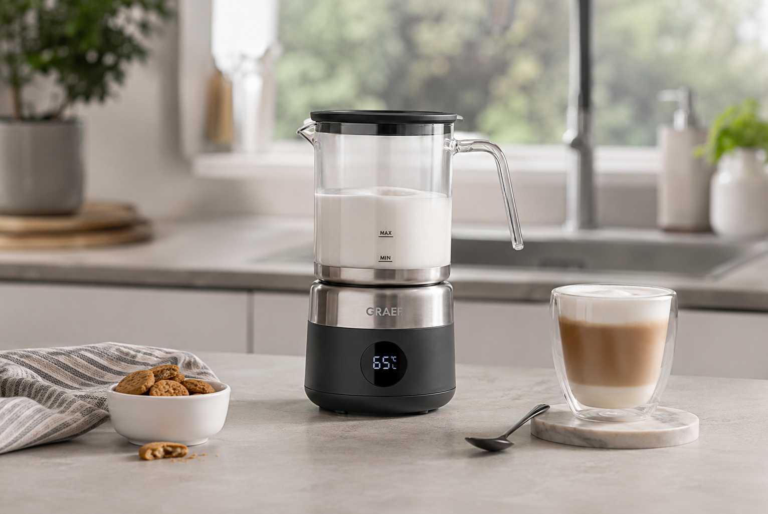 product image - 4 - main