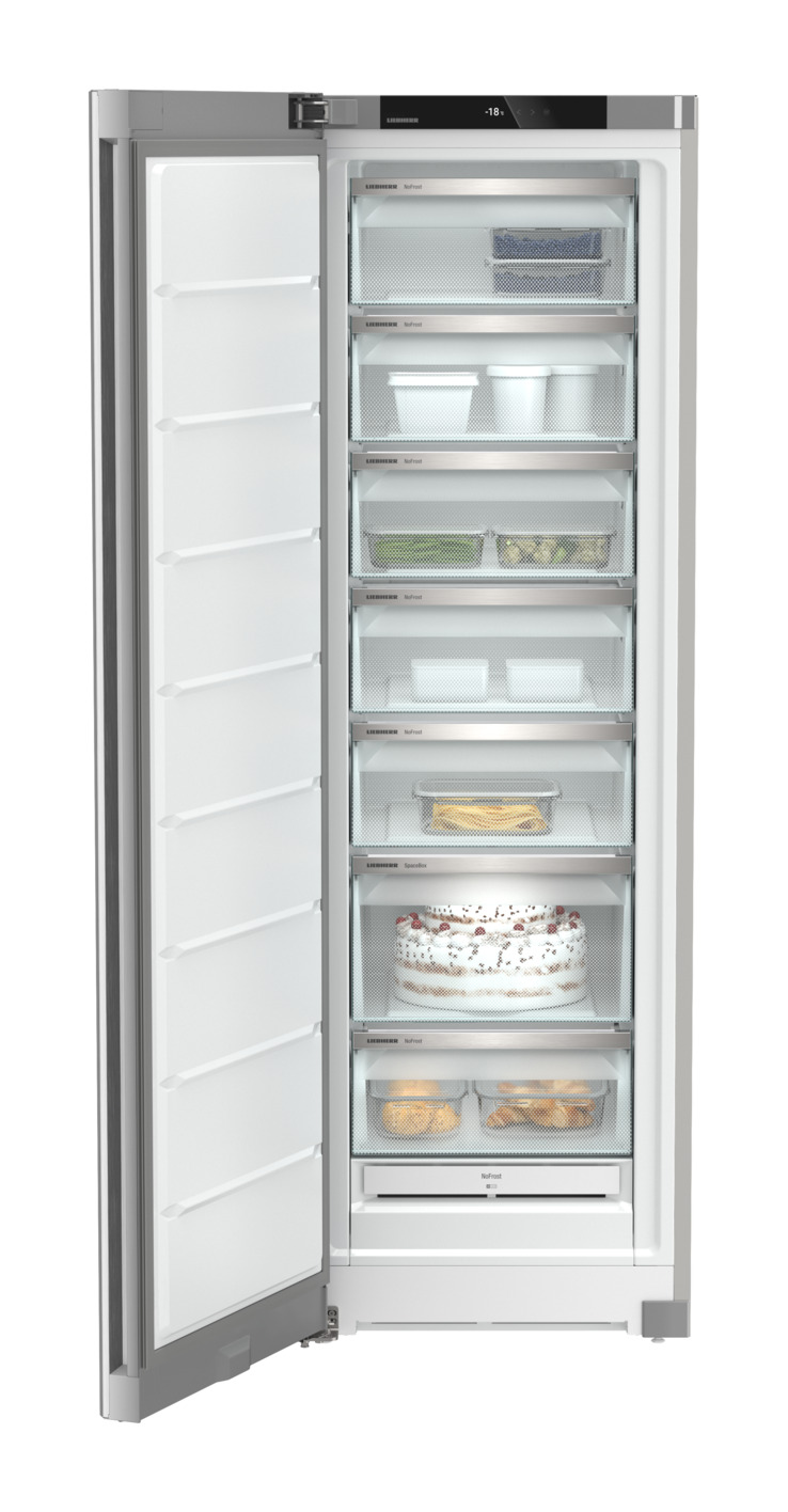 product image - 4 - nav