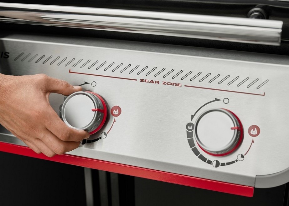 product image - 2 - main
