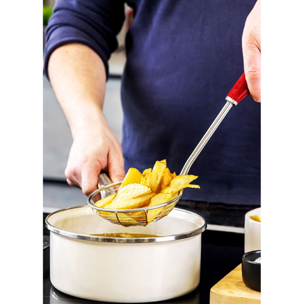 product image - 5 - nav