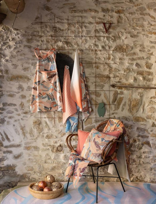 product image - 1 - main