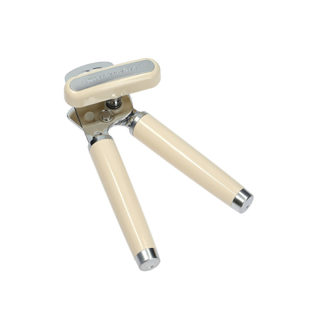 product image - 1 - nav