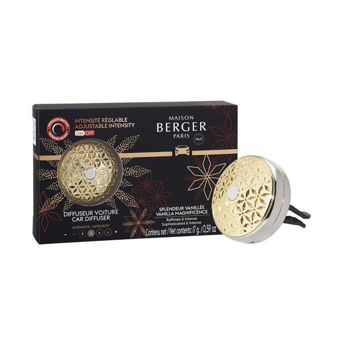 product image - 0 - nav