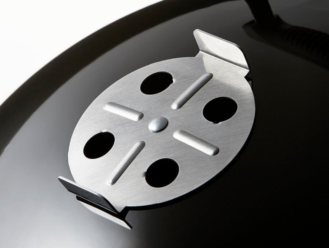 product image - 3 - nav