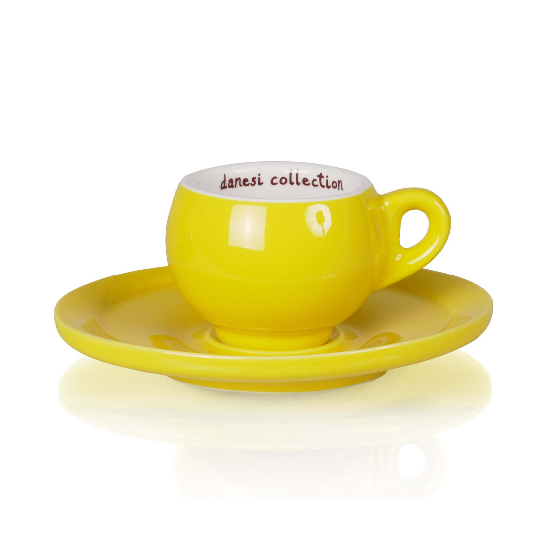 product image - 2 - nav