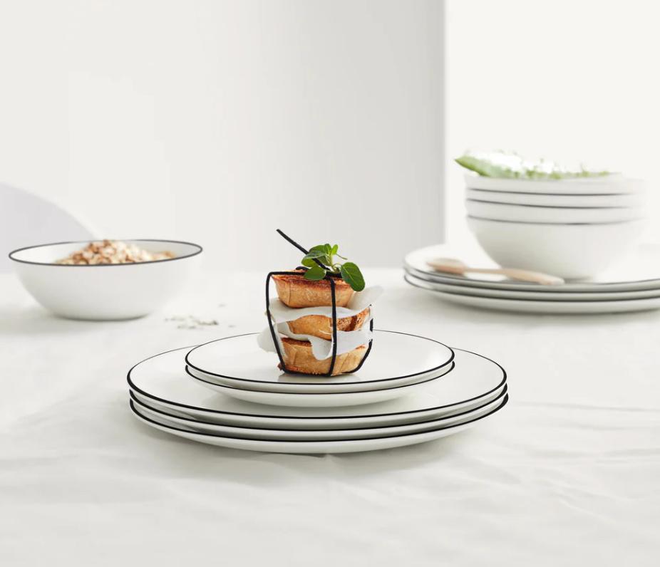 product image - 2 - main