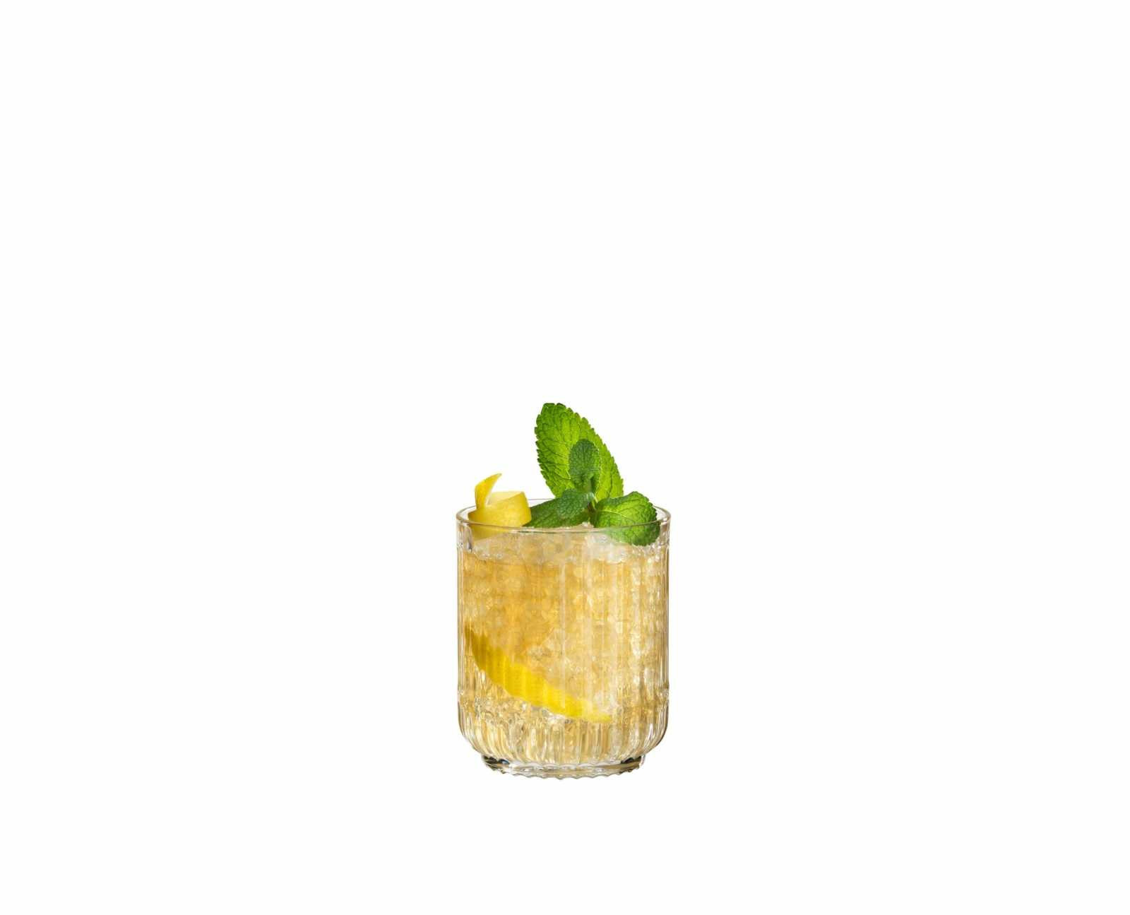 product image - 1 - main