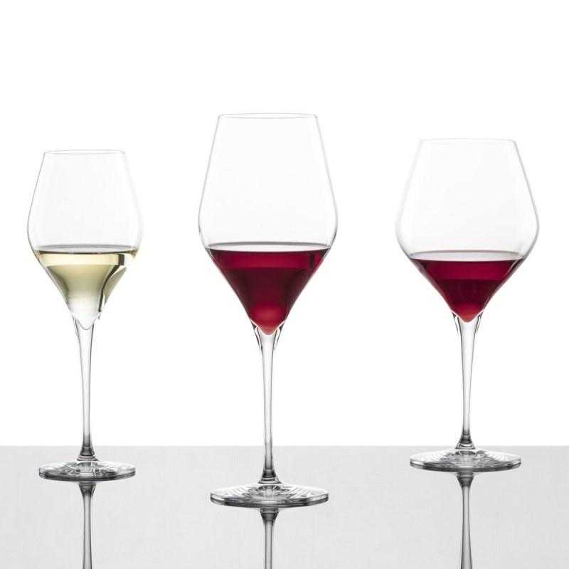 product image - 2 - nav