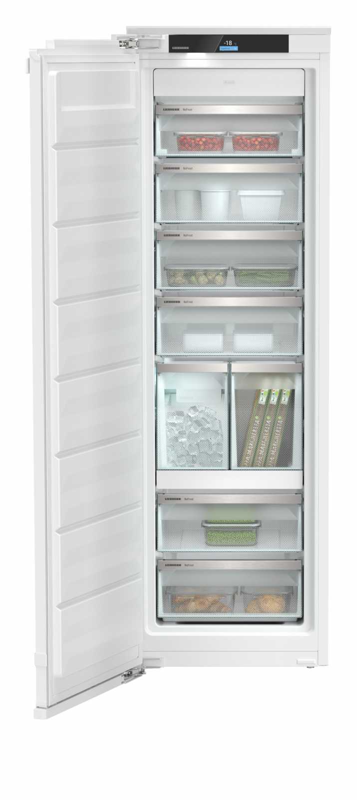 product image - 0 - nav