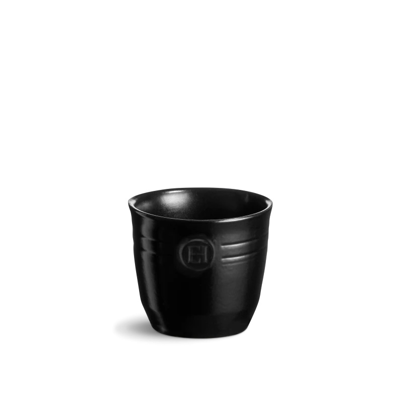 Підставка для кухонного приладдя Emile Henry Kitchen Tools, 13х11,5 см, бежевий