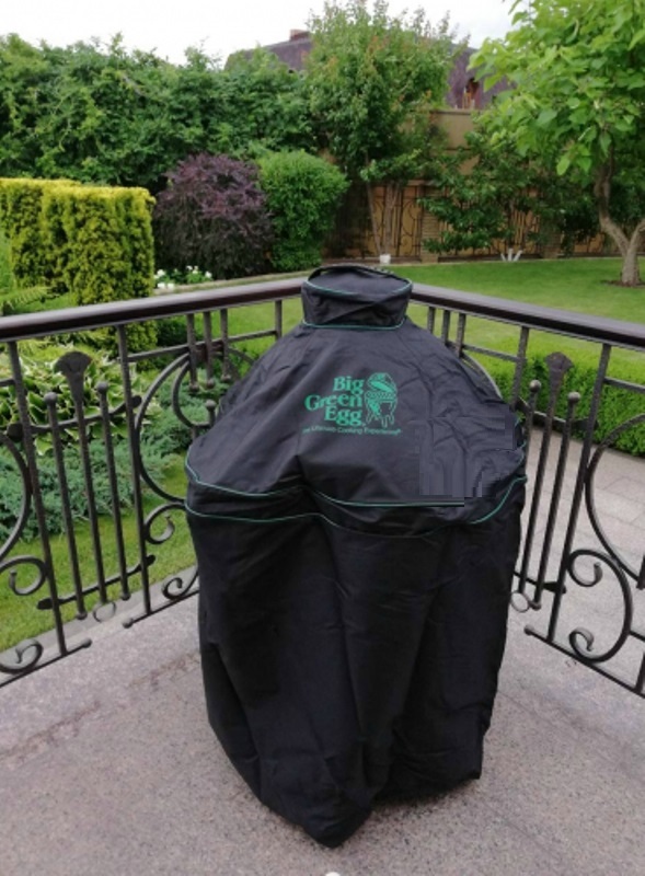 product image - 1 - nav