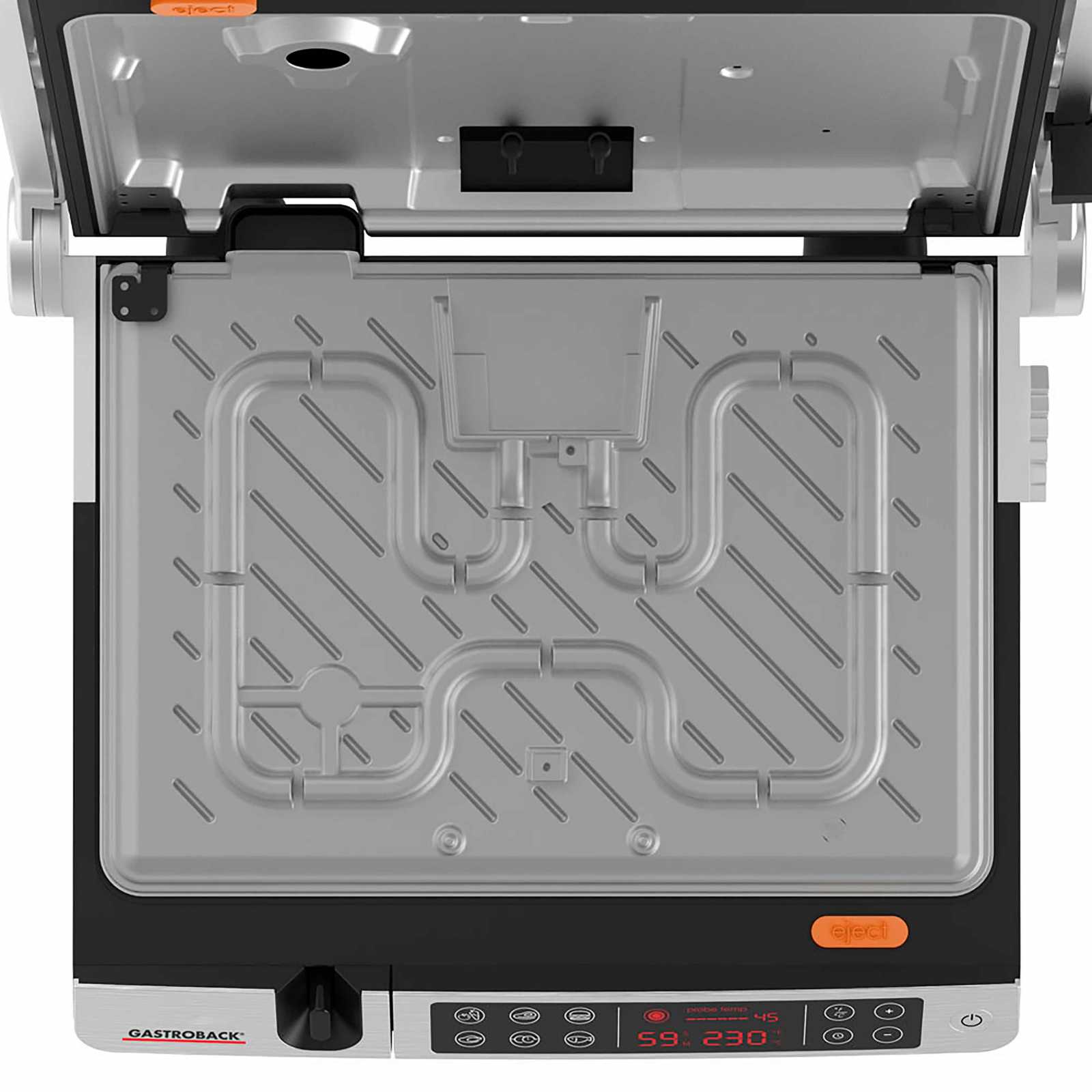 product image - 6 - nav