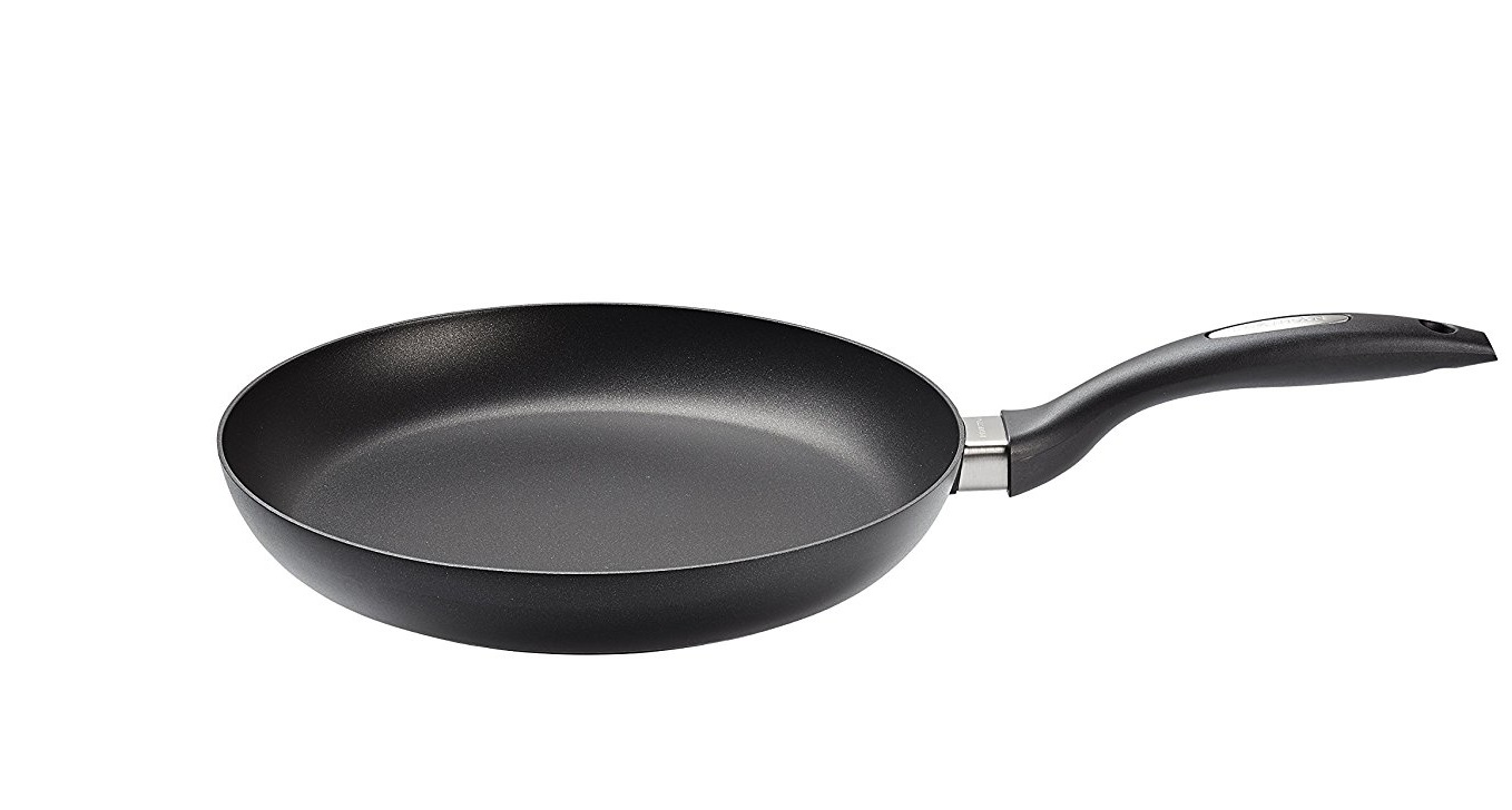 product image - 1 - nav