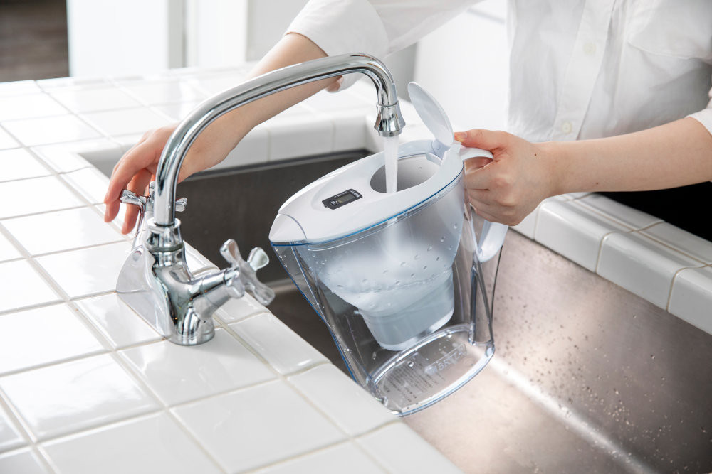 product image - 9 - nav