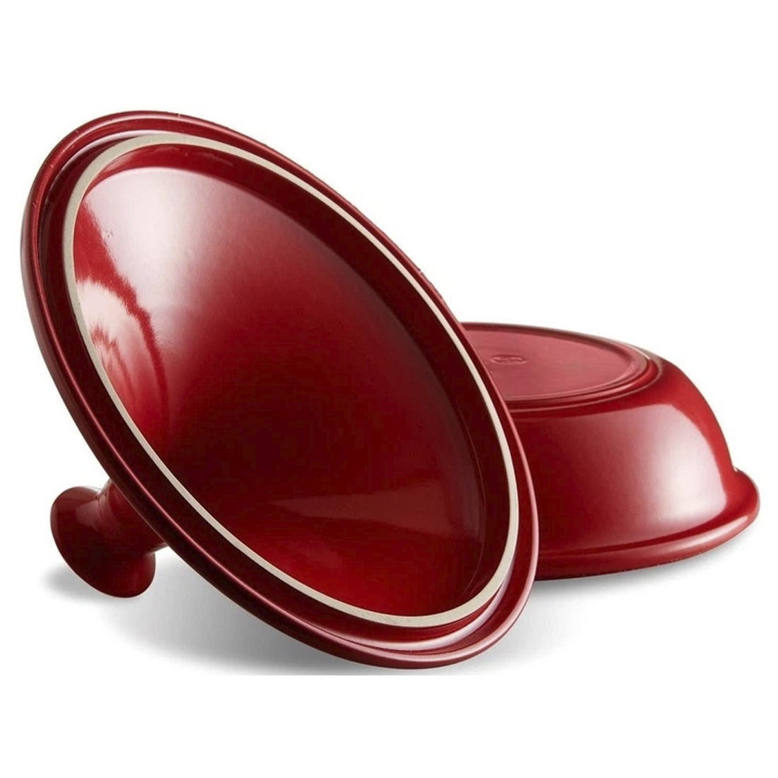product image - 2 - main