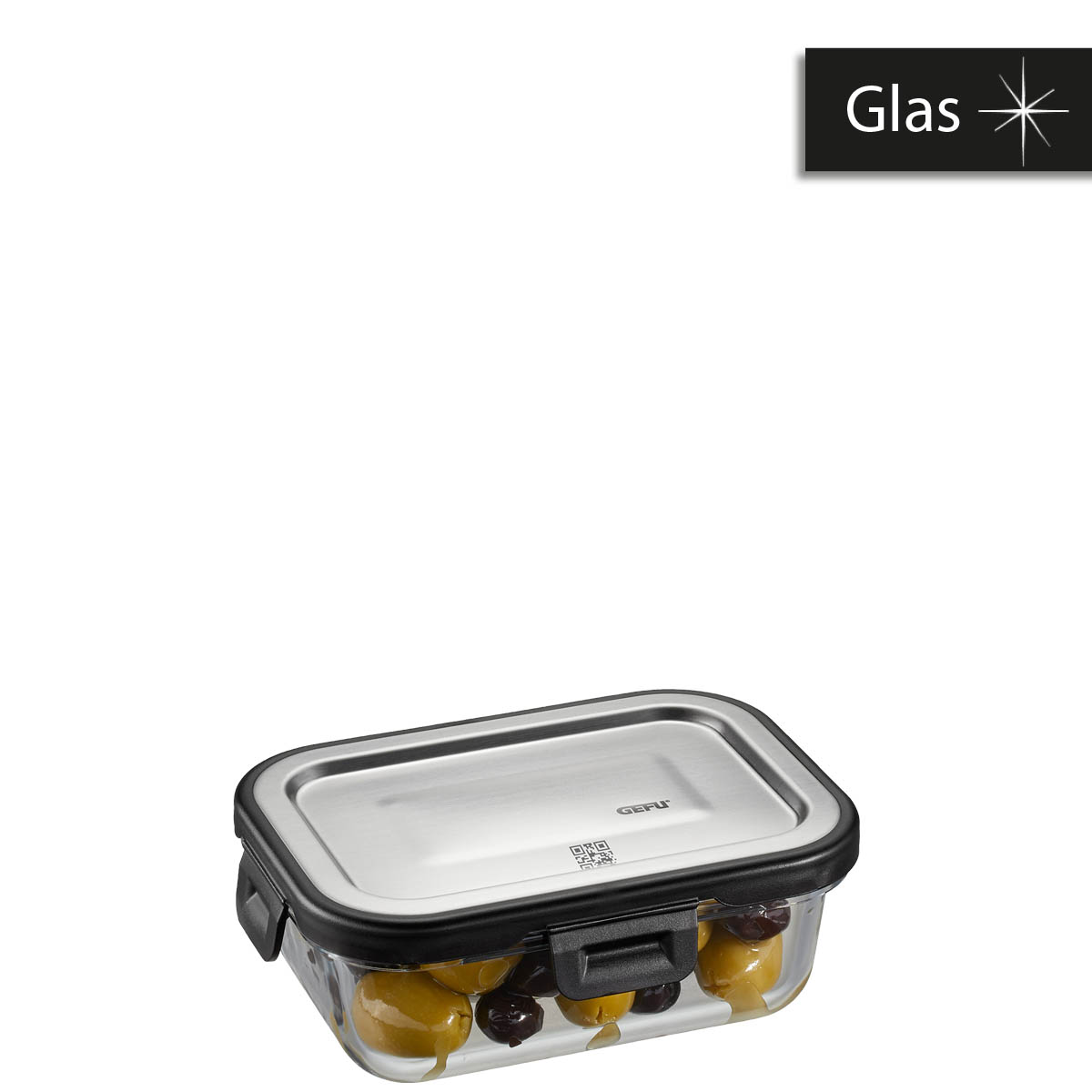 product image - 8 - nav