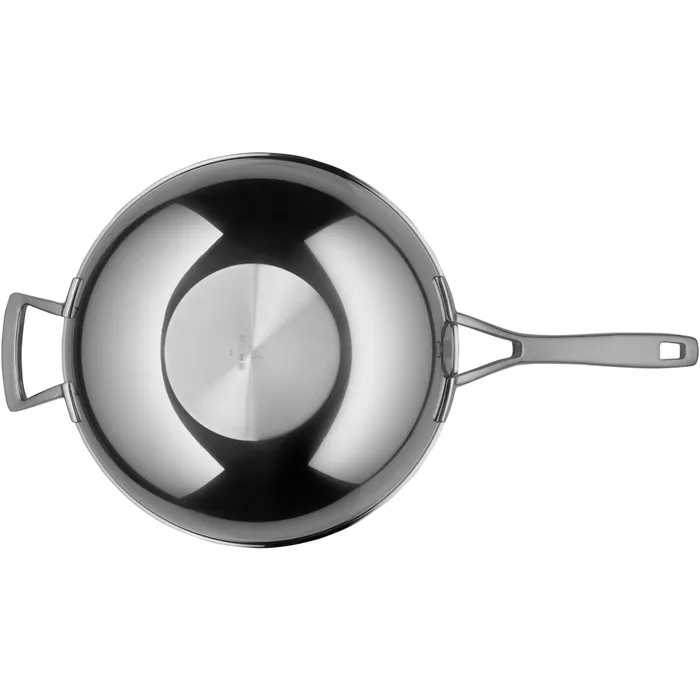 product image - 1 - nav