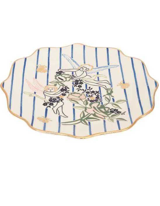 product image - 1 - main