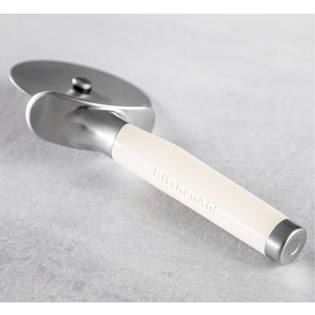 product image - 2 - nav