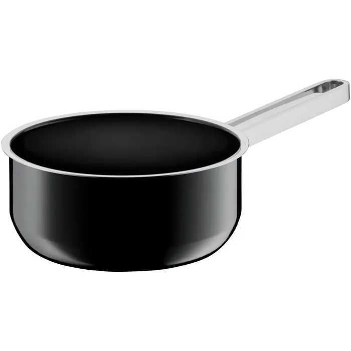 product image - 4 - nav