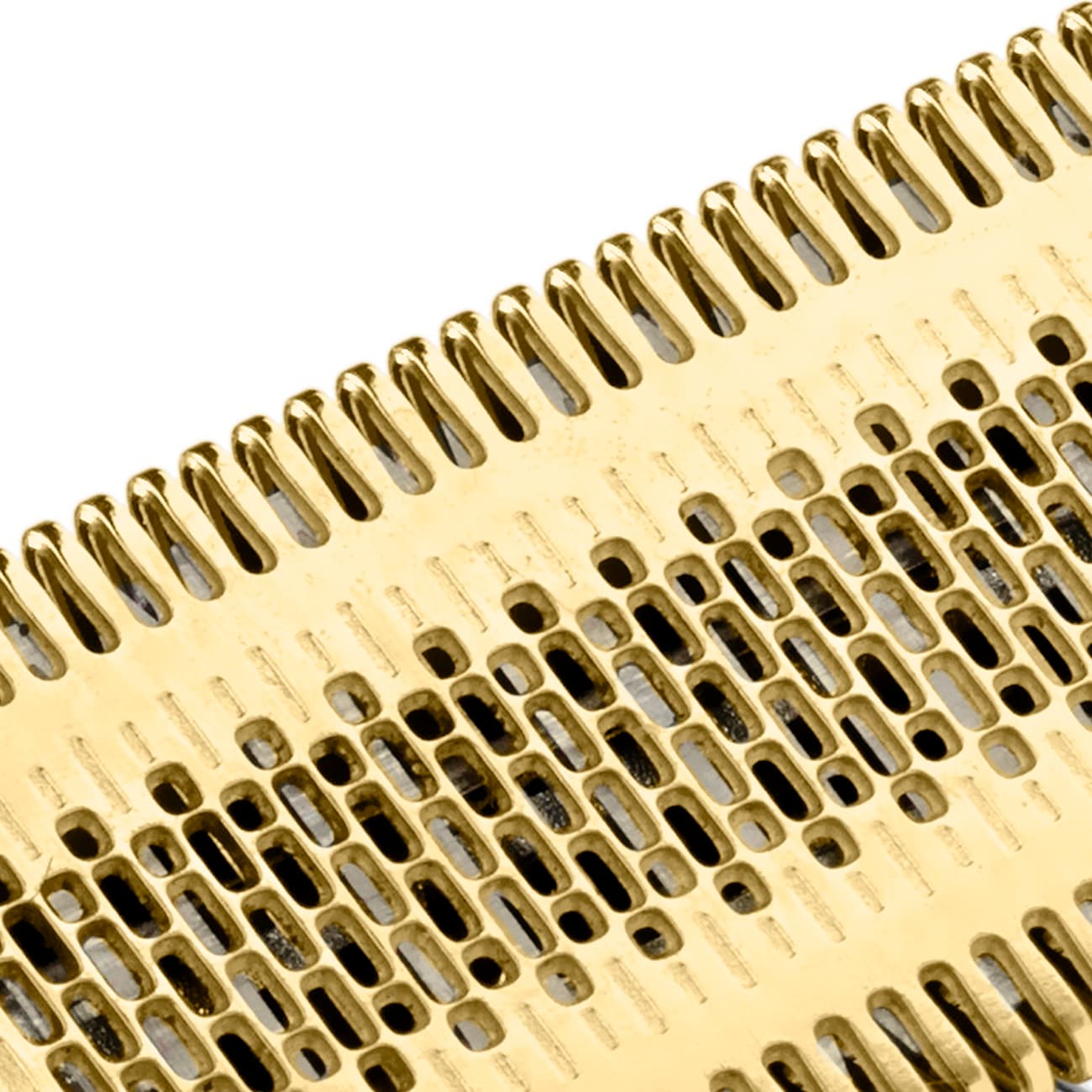 product image - 4 - main