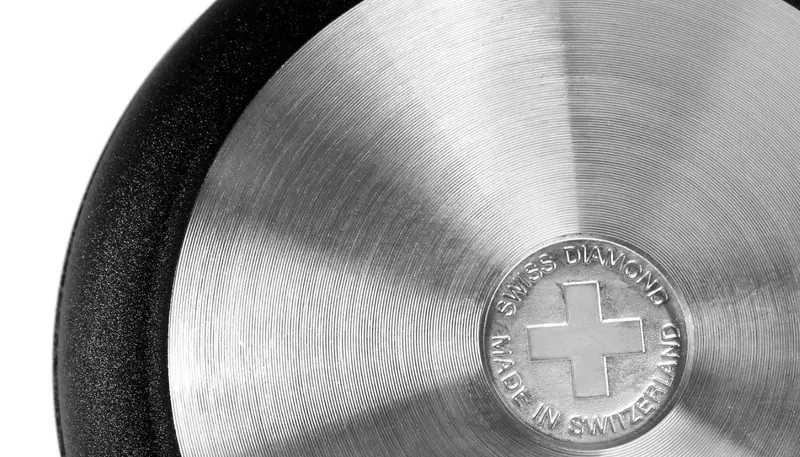 product image - 3 - nav