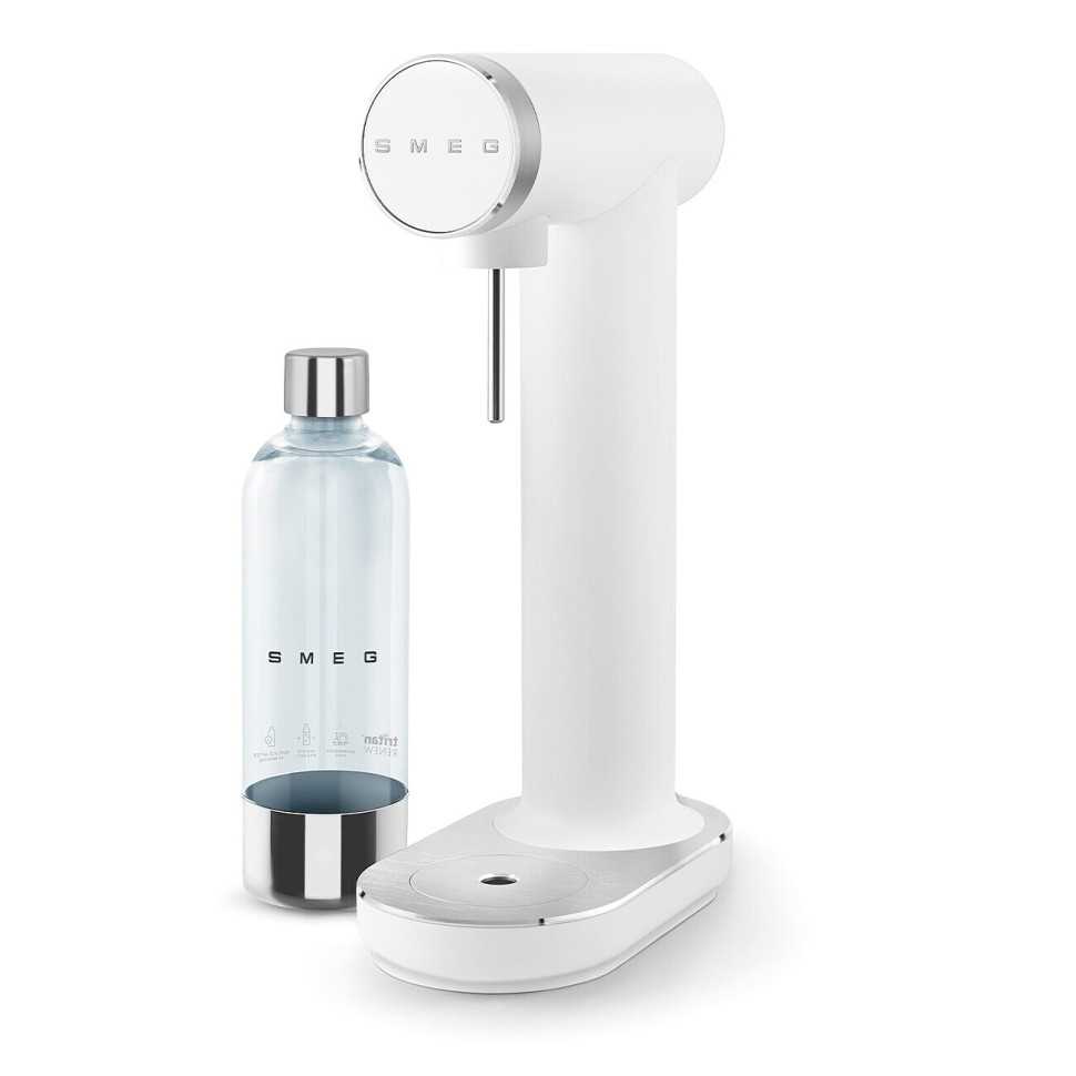 product image - 5 - main