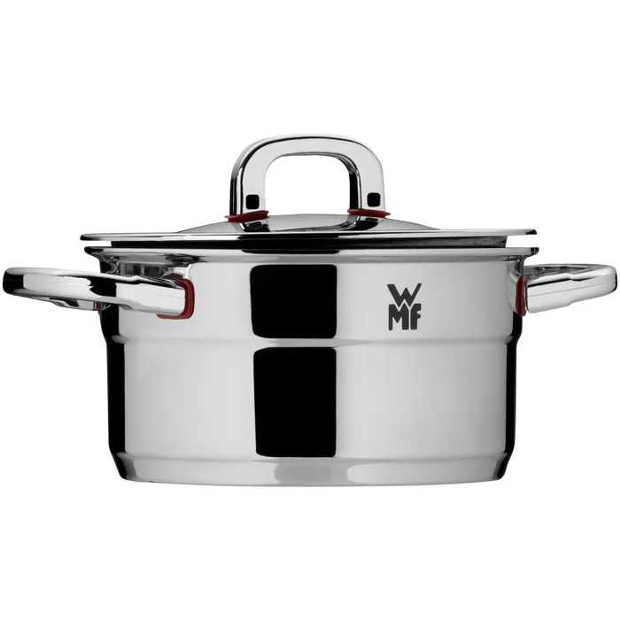 product image - 2 - nav