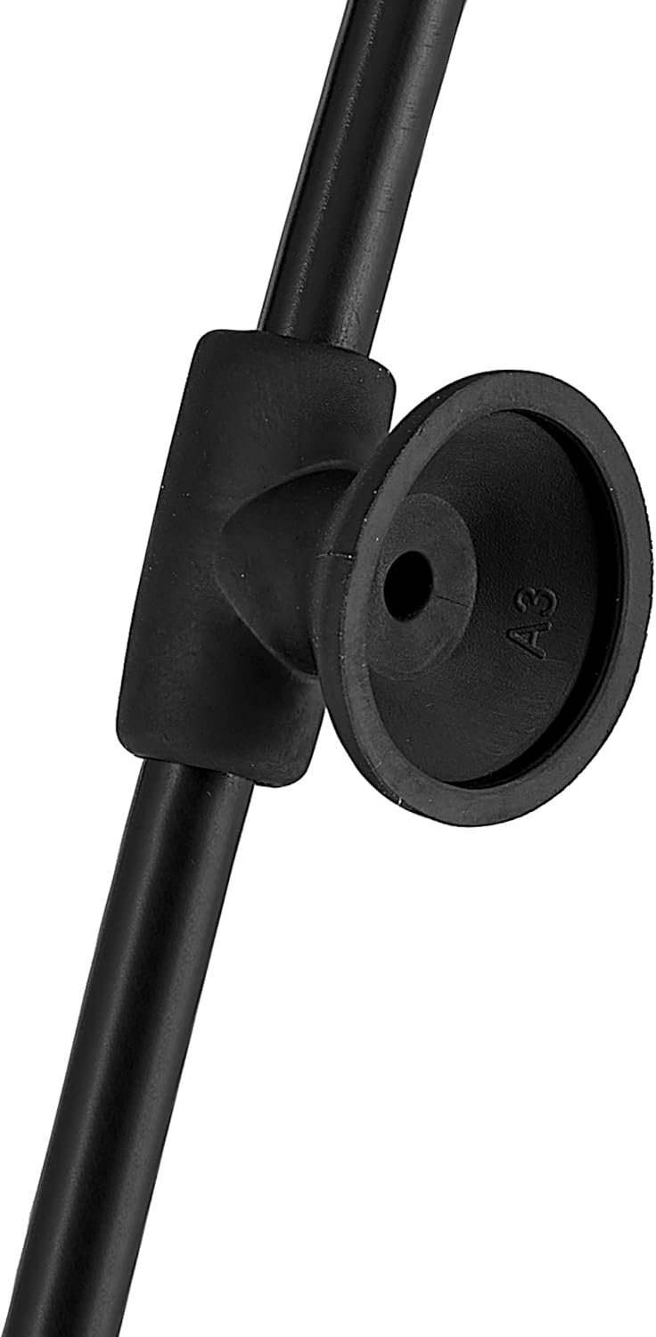 product image - 16 - nav